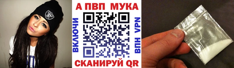 Наркота Сегежа Марихуана  Cocaine  Гашиш 