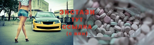 прущие крисы Гвардейск
