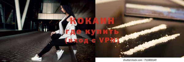 mdpv Галич